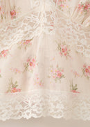 MANGO MUFFIN 37091544-85 MANGO WOMEN BLOUSE-7