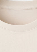 MANGO 37092525-08 MANGO WOMEN T-SHIRT-7