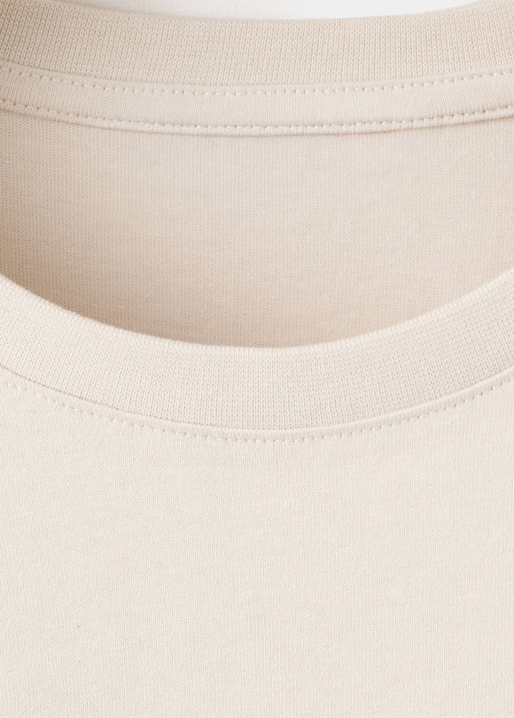 MANGO 37092525-08 MANGO WOMEN T-SHIRT