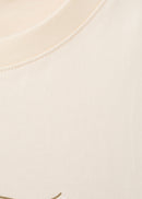 MANGO 37092525-70 MANGO WOMEN T-SHIRT-6