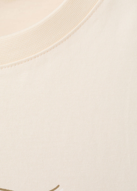 MANGO 37092525-70 MANGO WOMEN T-SHIRT