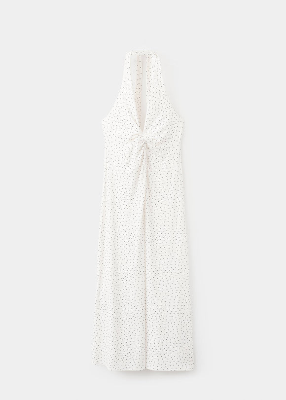 MANGO 37992529-05 MANGO WOMEN DRESS
