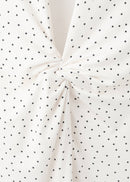 MANGO 37992529-05 MANGO WOMEN DRESS-7