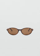 MANGO CRETA 37092535-32 WOMEN SUNGLASS-1