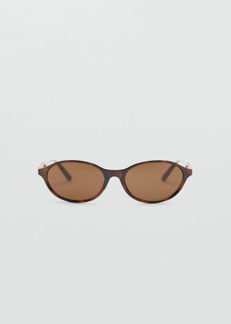 MANGO CRETA 37092535-32 WOMEN SUNGLASS