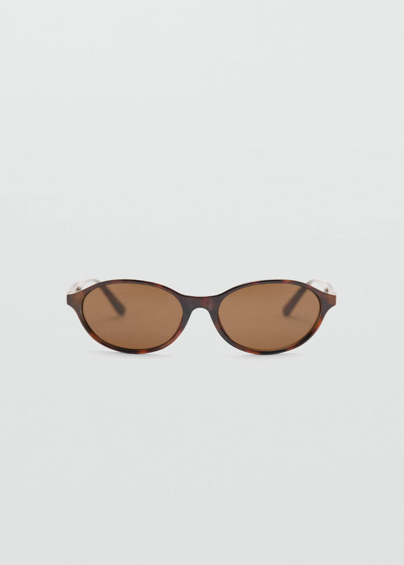 MANGO CRETA 37092535-32 WOMEN SUNGLASS