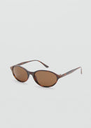 MANGO CRETA 37092535-32 WOMEN SUNGLASS-2
