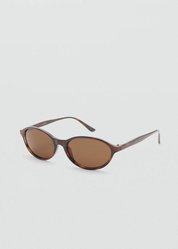 MANGO CRETA 37092535-32 WOMEN SUNGLASS