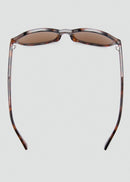 MANGO CRETA 37092535-32 WOMEN SUNGLASS-3