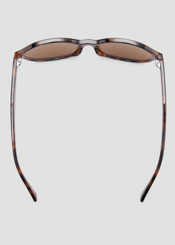 MANGO CRETA 37092535-32 WOMEN SUNGLASS