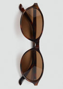 MANGO CRETA 37092535-32 WOMEN SUNGLASS-4