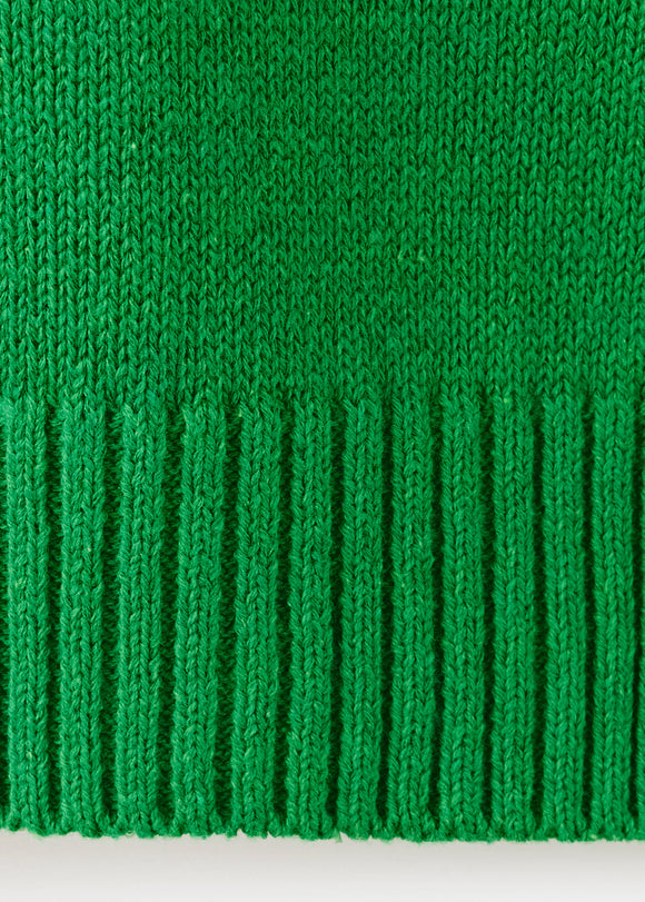 MANGO 37092554-43 MANGO WOMEN SWEATER