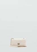 MANGO KIRA 37092555-02 MANGO WOMEN CROSSBODY BAG-1