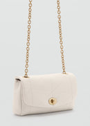 MANGO KIRA 37092555-02 MANGO WOMEN CROSSBODY BAG-2