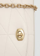 MANGO KIRA 37092555-02 MANGO WOMEN CROSSBODY BAG-3