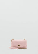 MANGO KIRA 37092555-80 MANGO WOMEN CROSSBODY BAG-1