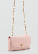 MANGO KIRA 37092555-80 MANGO WOMEN CROSSBODY BAG-2