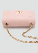MANGO KIRA 37092555-80 MANGO WOMEN CROSSBODY BAG-4