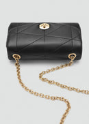MANGO KIRA 37092555-99 MANGO WOMEN CROSSBODY BAG-4