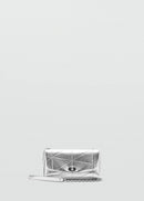 MANGO KIRA 37092555-PL MANGO WOMEN CROSSBODY BAG-1