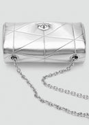 MANGO KIRA 37092555-PL MANGO WOMEN CROSSBODY BAG-4