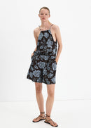 MANGO 37092892-30 MANGO WOMEN SHORT-2