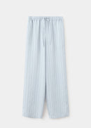 MANGO 37092893-52 MANGO WOMEN TROUSER-3