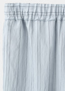 MANGO 37092893-52 MANGO WOMEN TROUSER-6