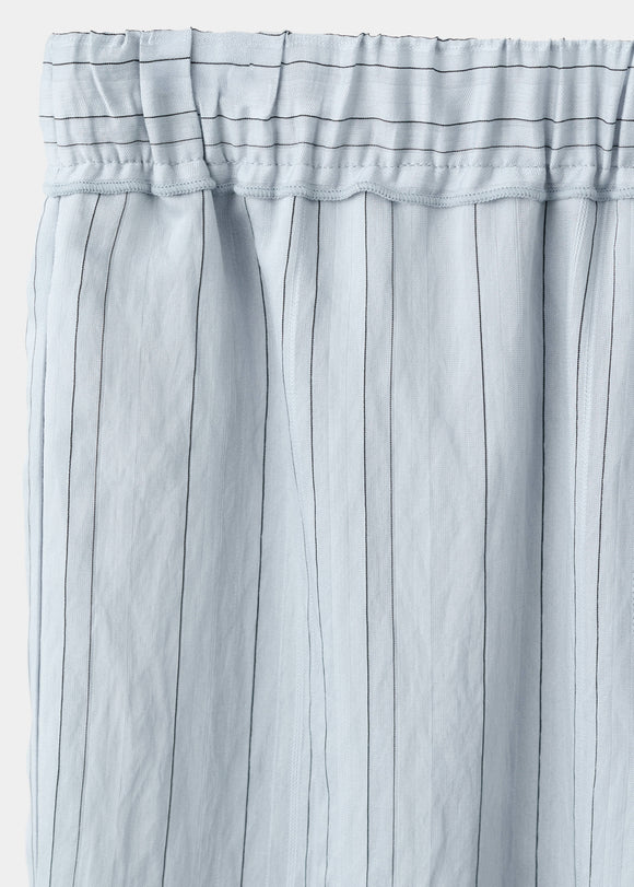 MANGO 37092893-52 MANGO WOMEN TROUSER