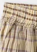 MANGO JOLLIE 37092894-30 MANGO WOMEN SHORT-7