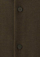 MANGO ALGARVEC 37092897-30 MANGO MEN SHIRT-7