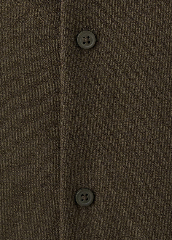 MANGO ALGARVEC 37092897-30 MANGO MEN SHIRT