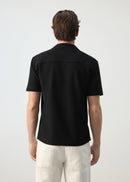 MANGO ALGARVEC 37092897-99 MANGO MEN SHIRT-6