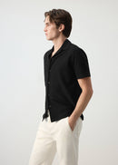 MANGO ALGARVEC 37092897-99 MANGO MEN SHIRT-5