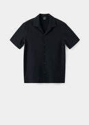 MANGO ALGARVEC 37092897-99 MANGO MEN SHIRT-3