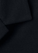 MANGO ALGARVEC 37092897-99 MANGO MEN SHIRT-7