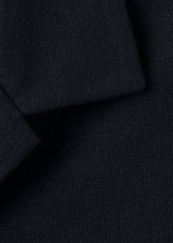 MANGO ALGARVEC 37092897-99 MANGO MEN SHIRT