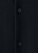 MANGO ALGARVEC 37092897-99 MANGO MEN SHIRT-8