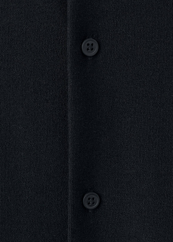 MANGO ALGARVEC 37092897-99 MANGO MEN SHIRT