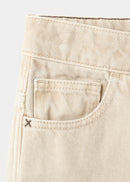 MANGO BRASIL 37092899-07 KIDS BOY TROUSERS-4