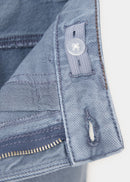 MANGO BRASIL 37092899-52 KIDS BOY TROUSERS-3