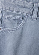 MANGO BRASIL 37092899-52 KIDS BOY TROUSERS-4