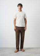 MANGO CIRCOR 37092902-02 MANGO MEN T-SHIRT-2