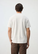 MANGO CIRCOR 37092902-02 MANGO MEN T-SHIRT-6