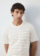 MANGO CIRCOR 37092902-02 MANGO MEN T-SHIRT-4