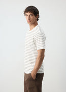 MANGO CIRCOR 37092902-02 MANGO MEN T-SHIRT-5
