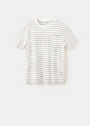 MANGO CIRCOR 37092902-02 MANGO MEN T-SHIRT-3