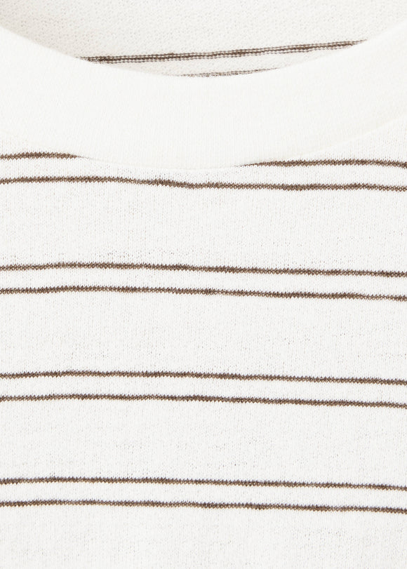 MANGO CIRCOR 37092902-02 MANGO MEN T-SHIRT