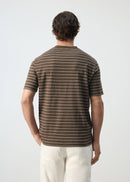 MANGO CIRCOR 37092902-32 MANGO MEN T-SHIRT-6