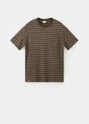 MANGO CIRCOR 37092902-32 MANGO MEN T-SHIRT-3